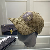 China Replica Gucci Hats 20usd Only